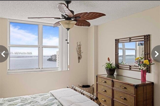 Building Photo - 770 Claughton Island Dr