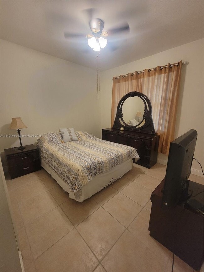 Foto del edificio - 24101 SW 107th Ave