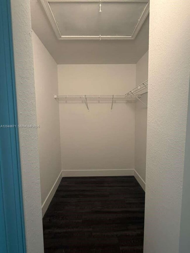 Foto del edificio - 1454 SE 24th Ct
