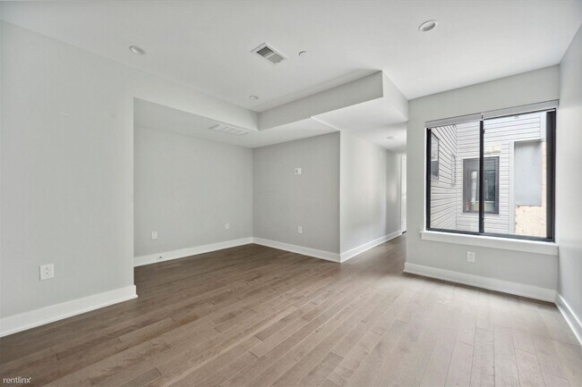 Foto del edificio - 2 br, 2 bath 4plex - 3828 BARING ST Unit 2011