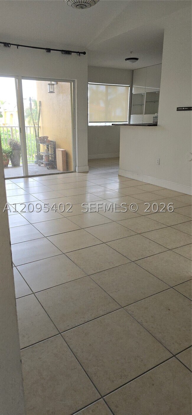 Foto del edificio - 21000 SW 87th Ave