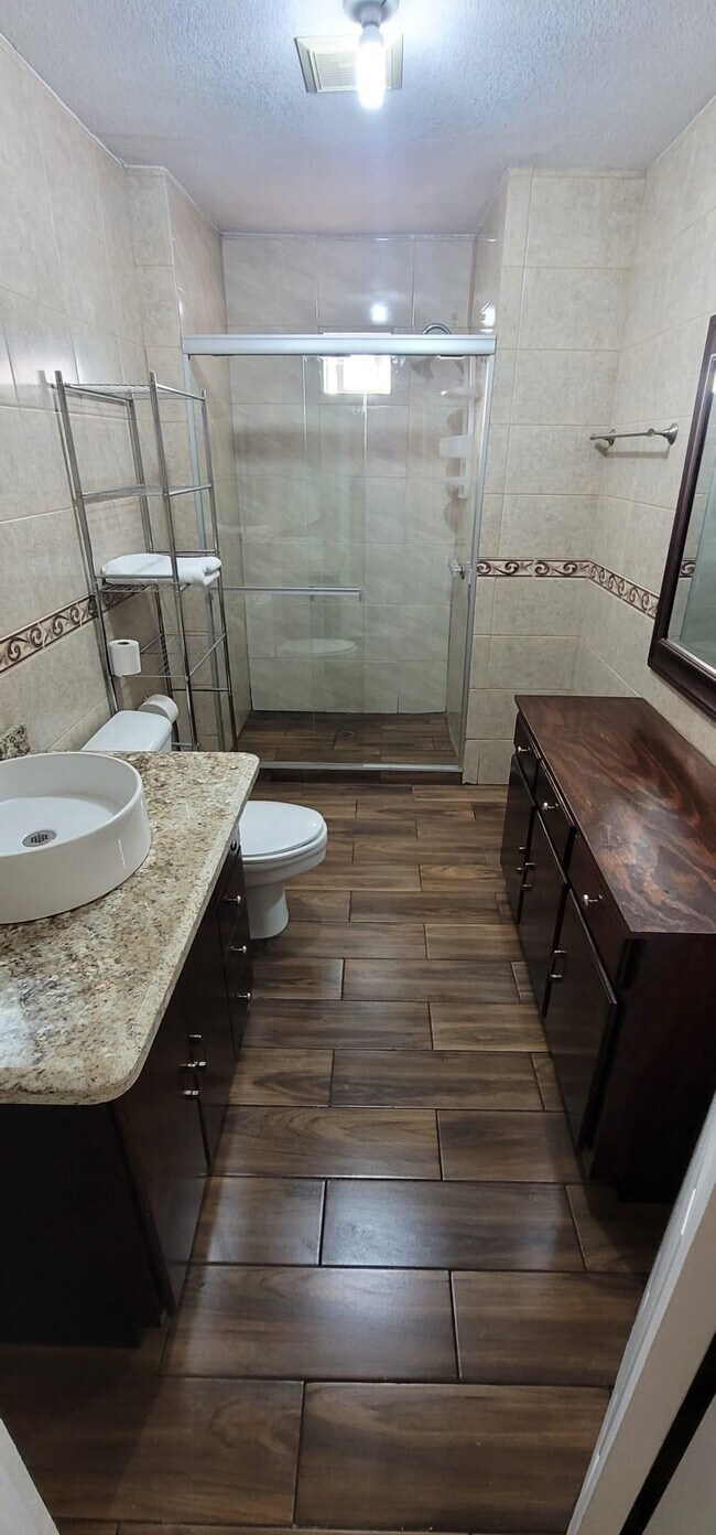 Foto del edificio - 2889 Siwell Street