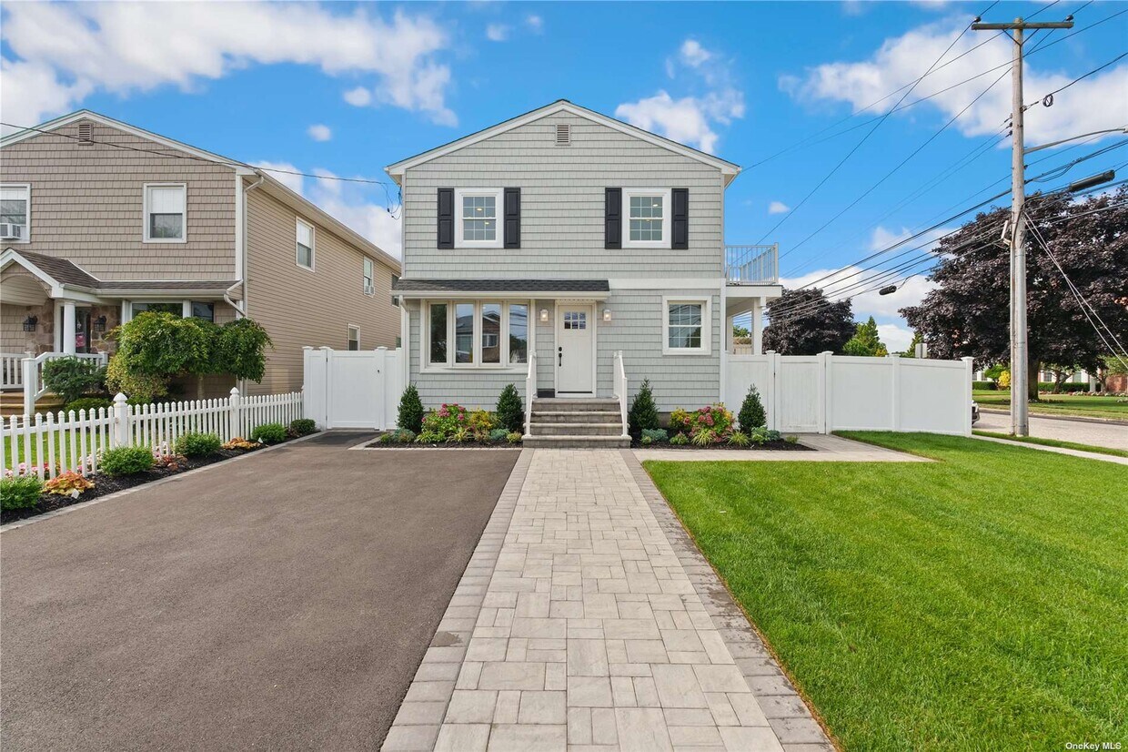Foto principal - 3914 Waverly Ave