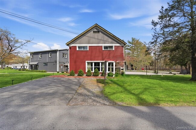 Building Photo - 4 Lower Trinity Pass Rd