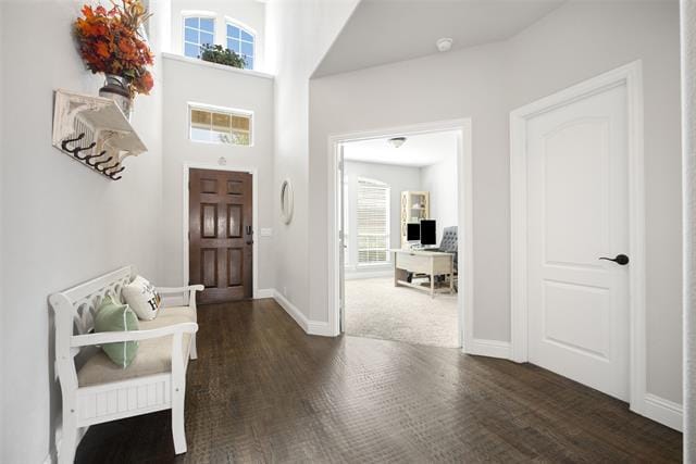 Building Photo - 532 Thompson Dr