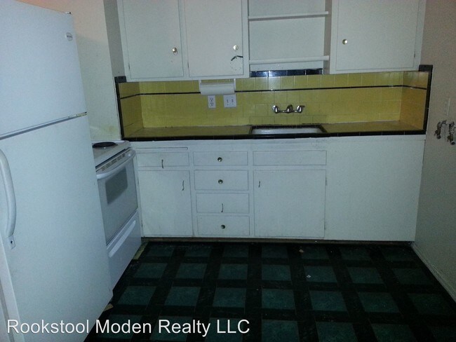 Foto del edificio - 2260 Home Ave