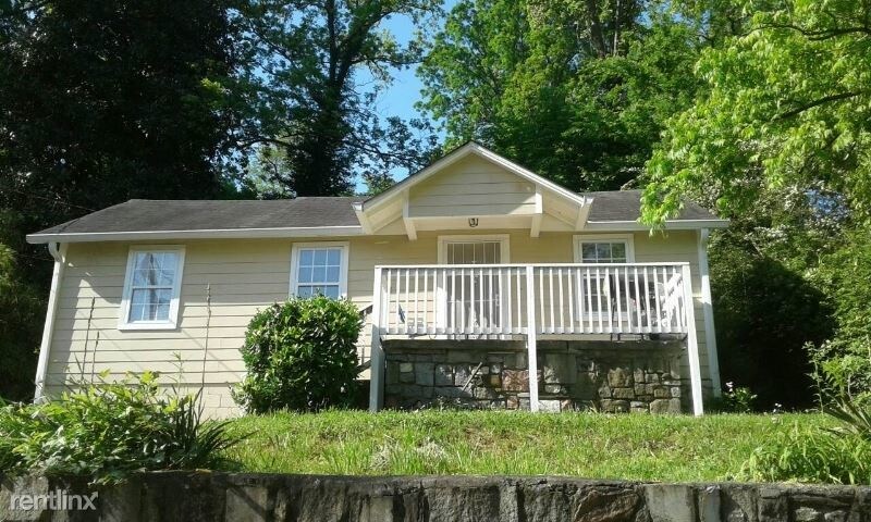 Primary Photo - 3 br, 2 bath House - 2072 Bethel Dr NW