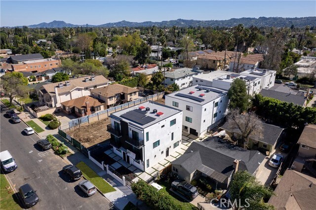 Foto del edificio - 14420 Tiara St