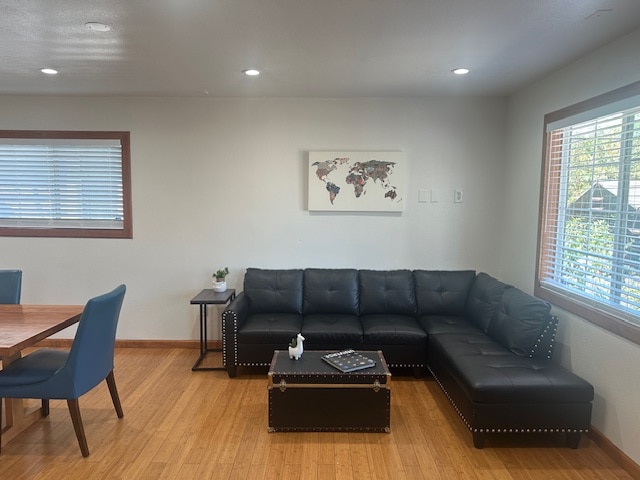 Foto del edificio - 1218 86th Ave