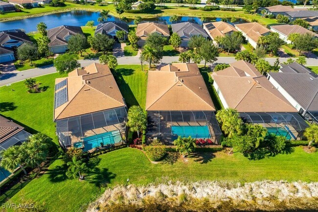 Foto del edificio - 13866 Woodhaven Cir