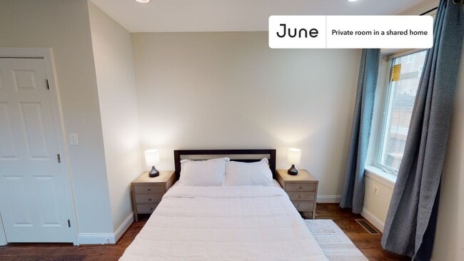 Photo - Room in Shared 3 bed/2.5 bath home