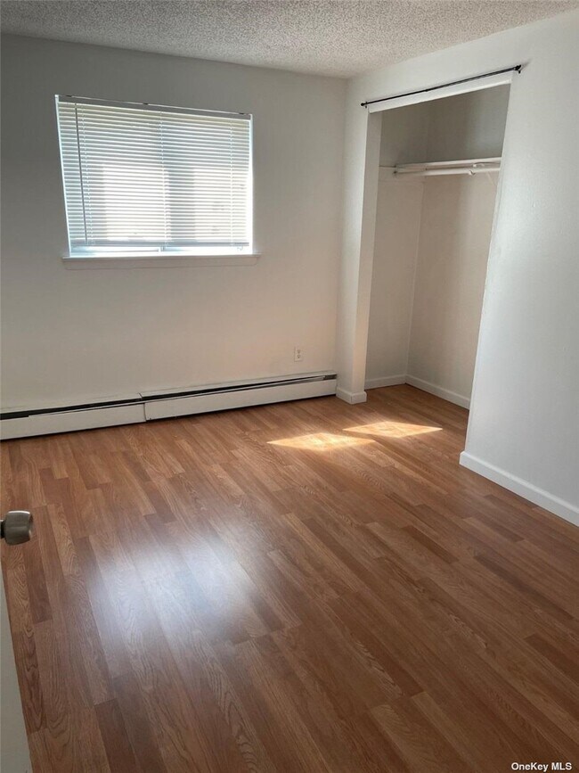 Foto del edificio - 21 Seabury St