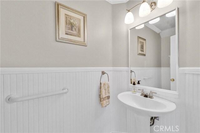 Building Photo - 30 Washington