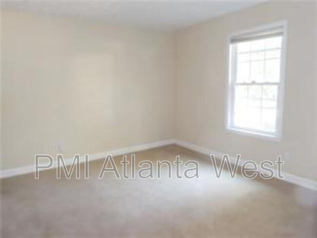 Foto del edificio - 1942 Glenwood Downs Dr