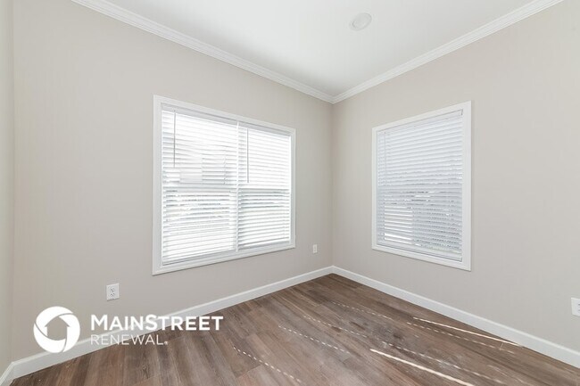 Foto del edificio - 509 60th Ave Dr W