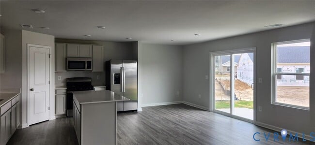 Building Photo - 321 Camerons Ferry Dr
