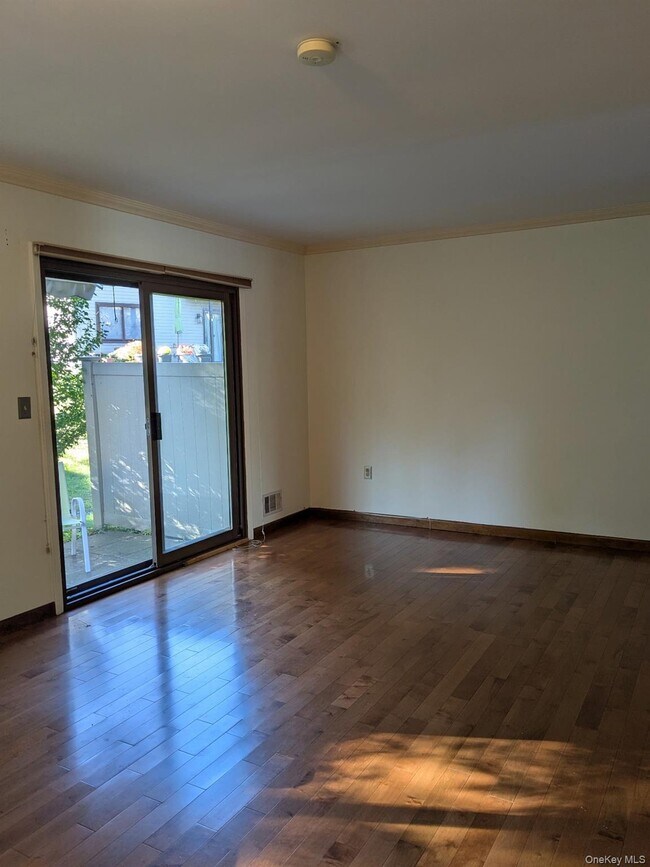 Foto del edificio - 10 Squires Gate