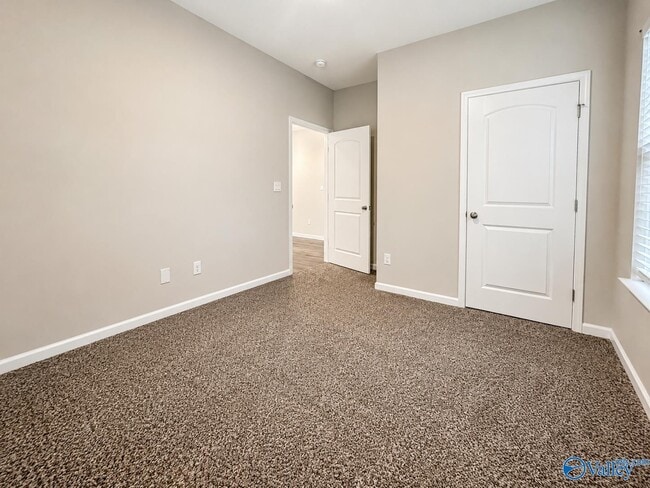 Building Photo - 26491 Riparian Dr