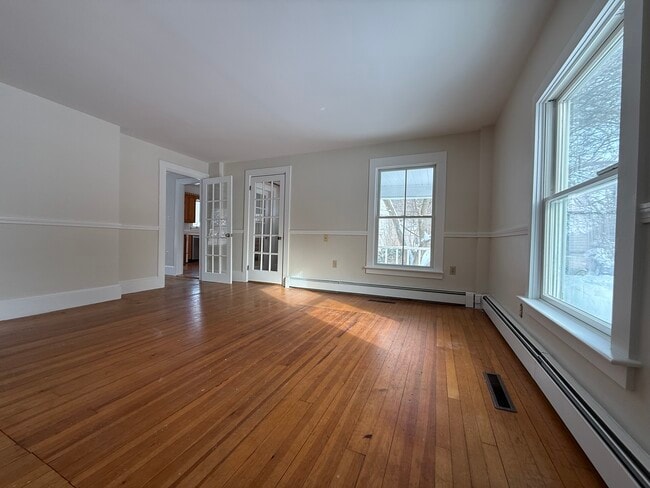 Building Photo - 19 Winter St