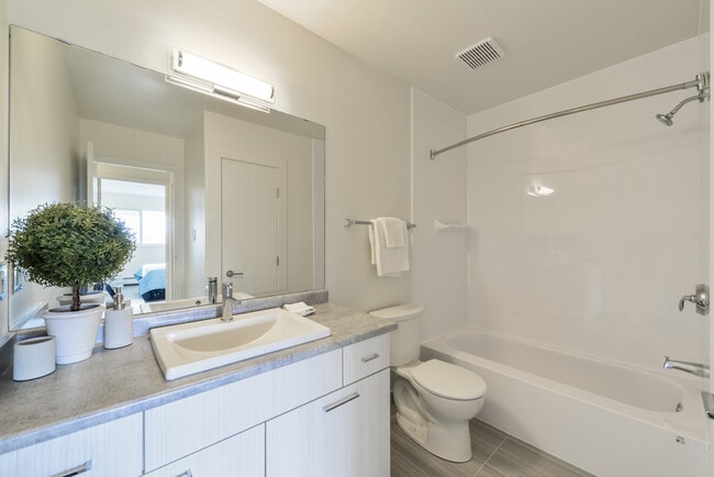 Building Photo - Morningside Estates