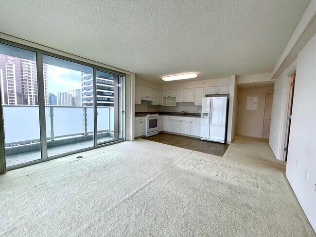 Foto del edificio - 801 South St