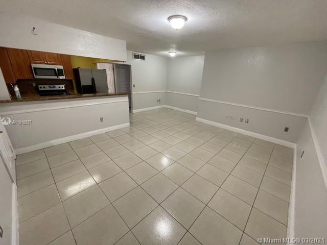 Foto del edificio - 4050 NW 135th St