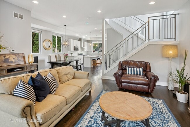 Building Photo - 7195 N Mankato Ave