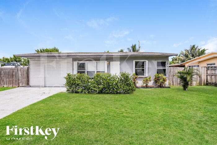Foto principal - 2550 NE 8th Ave