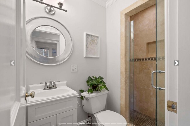 Foto del edificio - 244 Beacon St