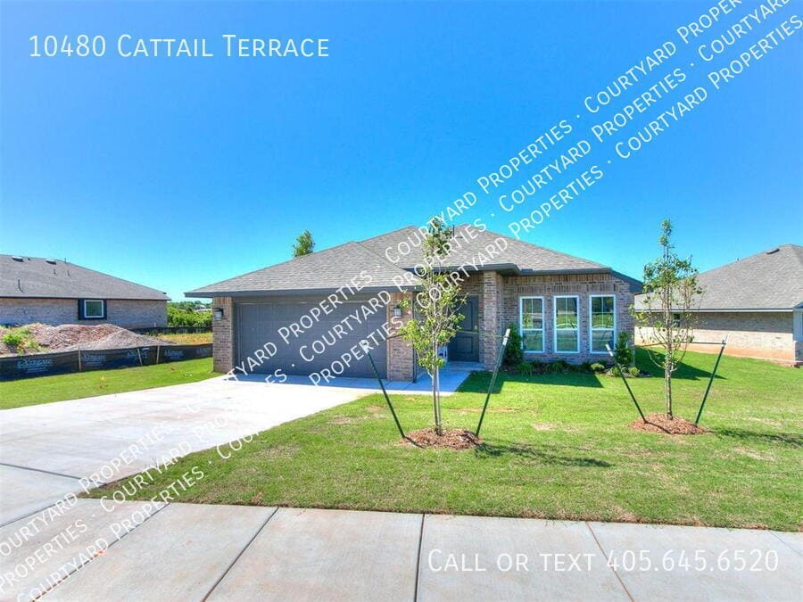 Primary Photo - 10480 Cattail Ter