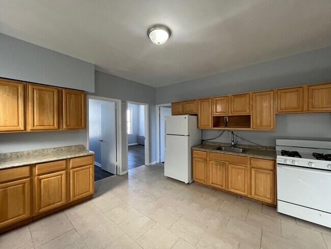 Foto del edificio - 41 W 54th St