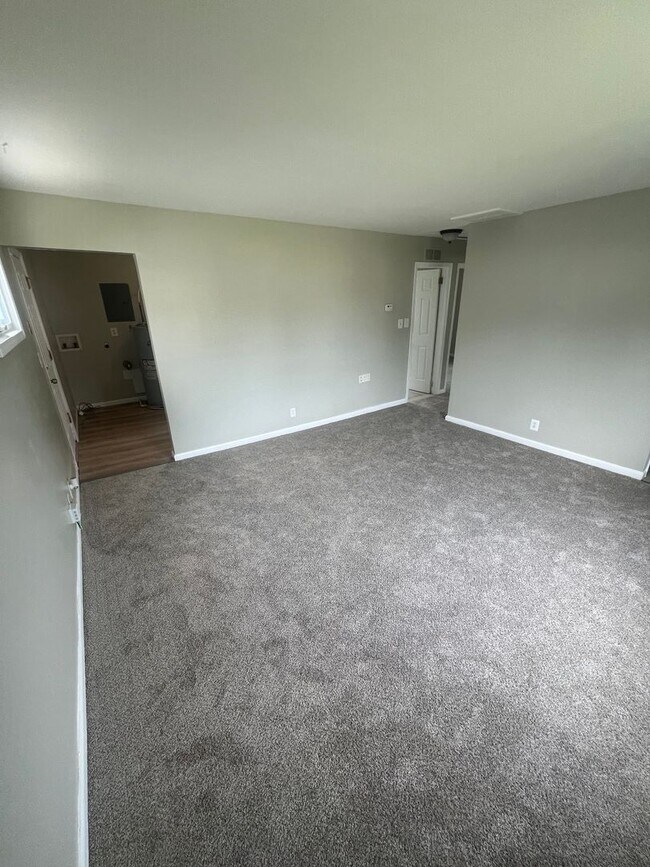 Foto del edificio - 28367 Waverly St