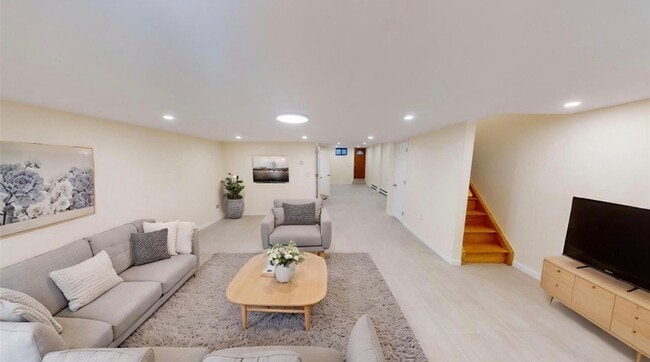 Foto del edificio - 90-09 68th Ave