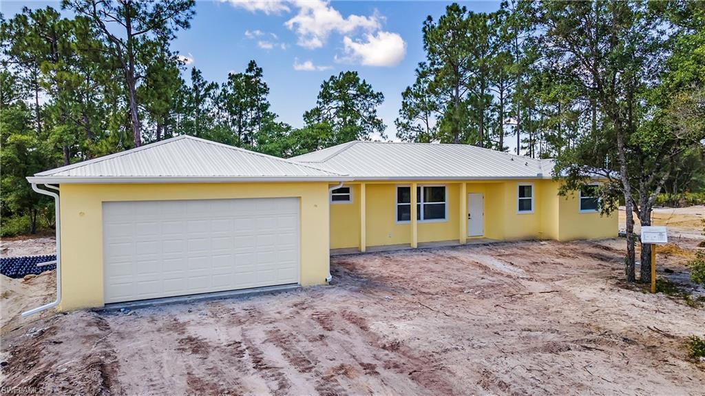 Foto principal - 7871 23rd Pl
