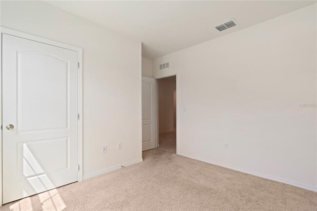 Building Photo - 1316 Sugarwood St