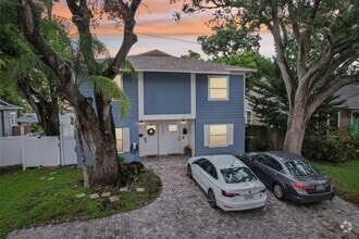 Building Photo - 2405 W Stroud Ave