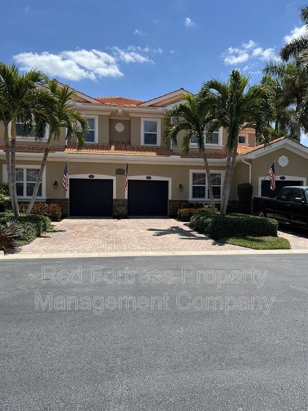 Foto principal - 28070 Sosta Ln