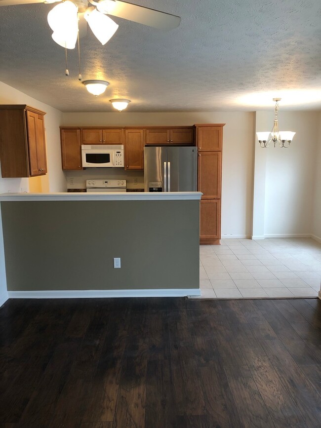 Foto del edificio - 41 Arthurian Way