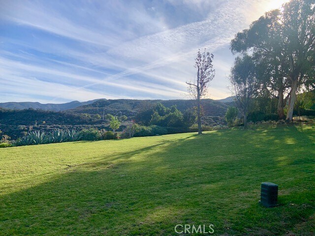 Foto del edificio - 2641 Condor Cir