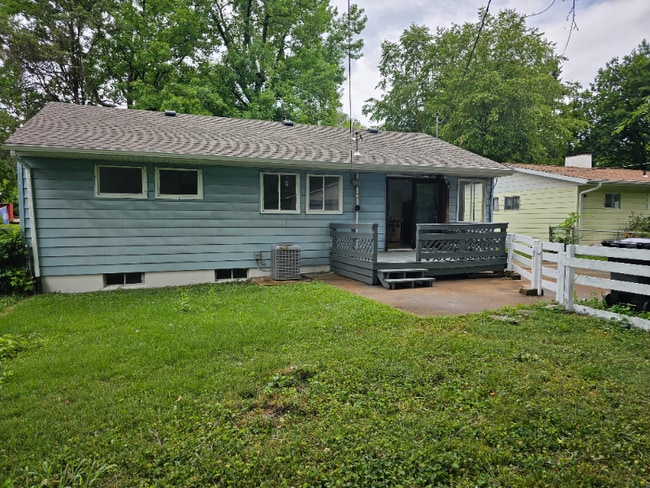 Building Photo - 632 Devonshire Dr