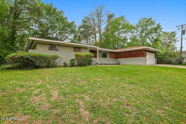 Photo - 1315 Kimwood Dr House