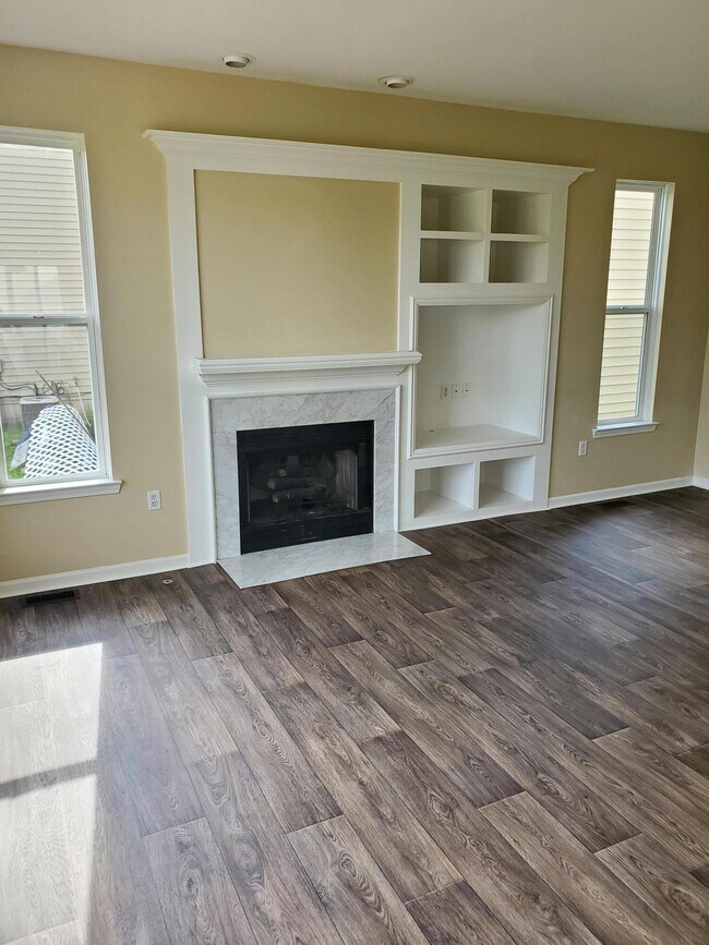 Foto del edificio - 35698 Hawthorne Dr