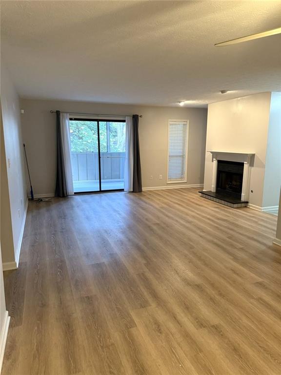 Foto del edificio - 1510 Wynnes Ridge Cir SE