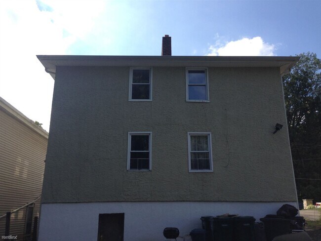 Building Photo - 3 br, 1 bath House - 1514 Gilpin Ave