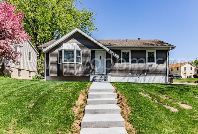Pristine 4 Bedroom / 2 Bathroom Home | Wes... - Pristine 4 Bedroom / 2 Bathroom Home | Wes...