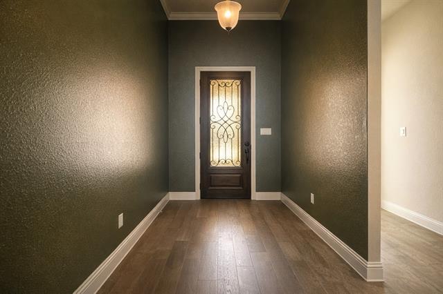 Foto del edificio - 8121 Mary Curran Ct