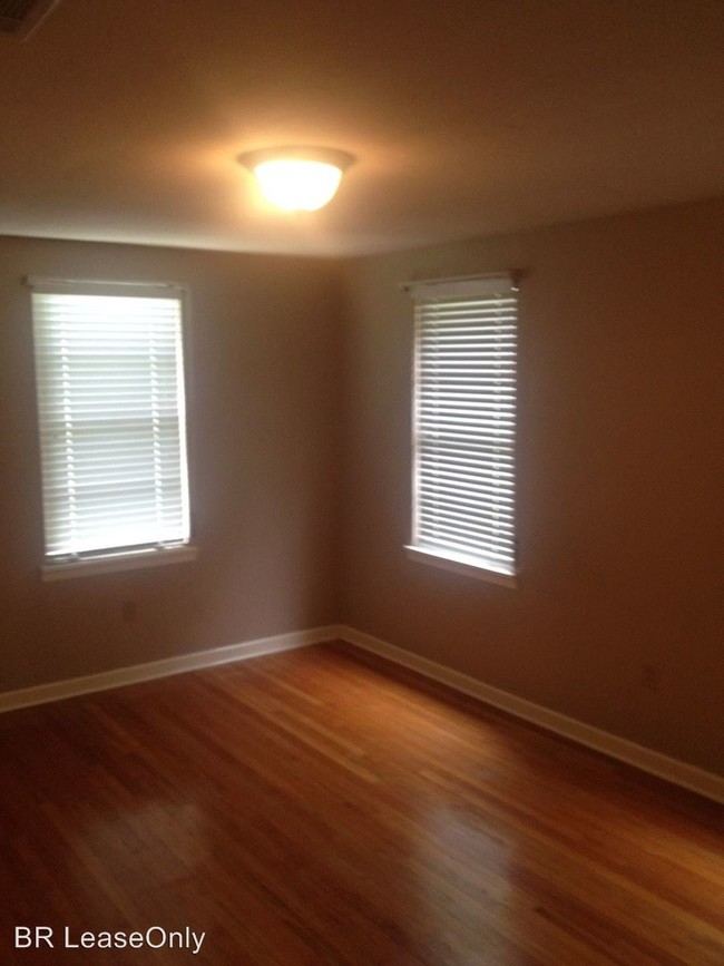 Building Photo - 3 br, 2 bath House - 5024 Bluebonnet Rd.
