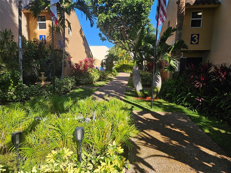 Primary Photo - 959 SE 2nd Ave