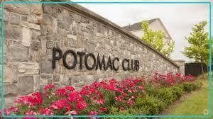 Building Photo - 2189 Potomac Club Pkwy
