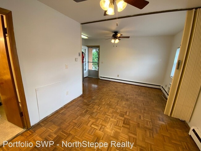 Building Photo - Studio, 1 bath Apartment - 240-242 W 8th A...